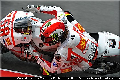 simoncelli_marco_2011_062.jpg