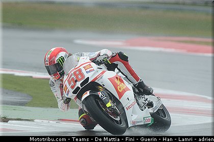 simoncelli_marco_2011_063.jpg