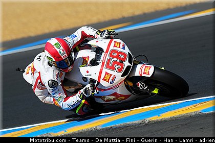 simoncelli_marco_2011_064.jpg