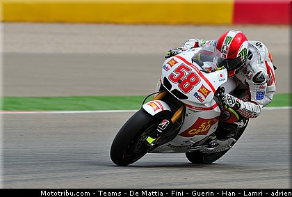 simoncelli_marco_2011_067.jpg