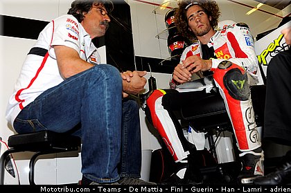 simoncelli_marco_2011_070.jpg