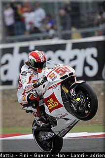 simoncelli_marco_2011_071.jpg