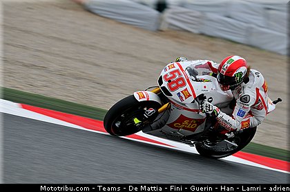 simoncelli_marco_2011_072.jpg