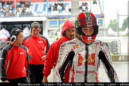 simoncelli_marco_2011_074.jpg