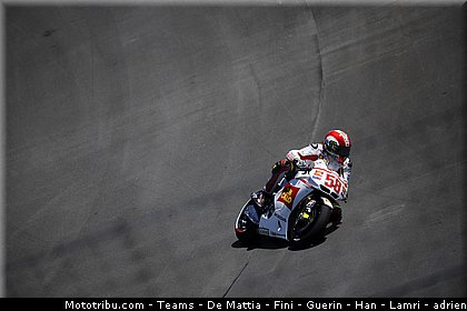 simoncelli_marco_2011_075.jpg