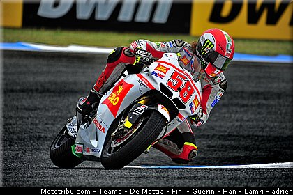 simoncelli_marco_2011_076.jpg
