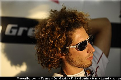 simoncelli_marco_2011_077.jpg