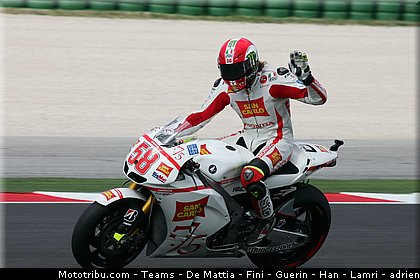 simoncelli_marco_2011_078.jpg
