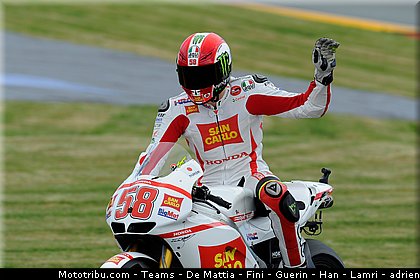 simoncelli_marco_2011_080.jpg