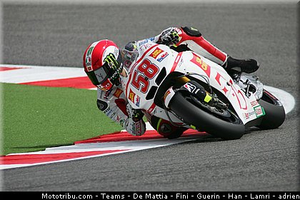 simoncelli_marco_2011_082.jpg