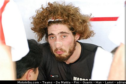 simoncelli_marco_2011_084.jpg