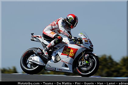 simoncelli_marco_2011_086.jpg