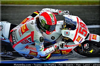 simoncelli_marco_2011_087.jpg