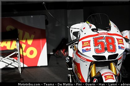 simoncelli_marco_2011_088.jpg