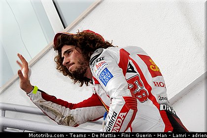 simoncelli_marco_2011_090.jpg