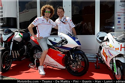 simoncelli_marco_2011_091.jpg