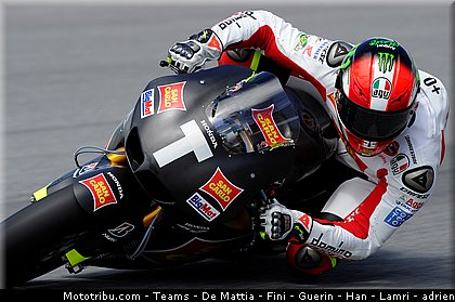 simoncelli_marco_2011_093.jpg
