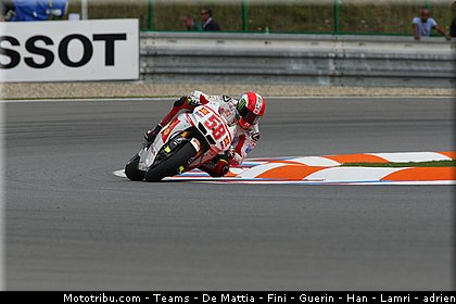 simoncelli_marco_2011_096.jpg