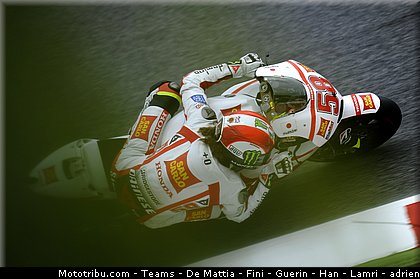 simoncelli_marco_2011_099.jpg