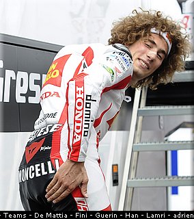 simoncelli_marco_2011_100.jpg