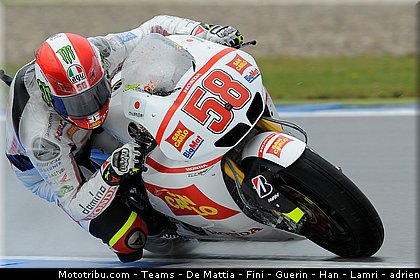 simoncelli_marco_2011_101.jpg
