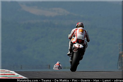 simoncelli_marco_2011_102.jpg