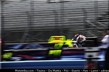 simoncelli_marco_2011_104.jpg