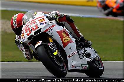 simoncelli_marco_2011_105.jpg