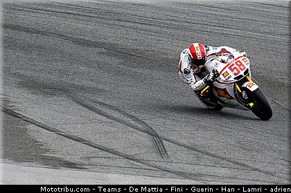 simoncelli_marco_2011_108.jpg