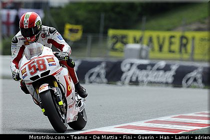 simoncelli_marco_2011_109.jpg