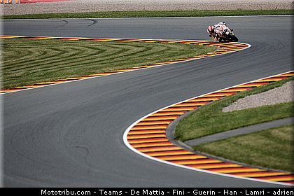 simoncelli_marco_2011_110.jpg