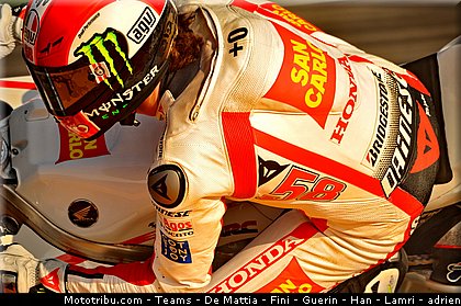 simoncelli_marco_2011_111.jpg