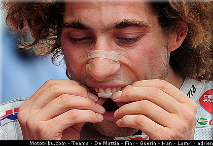 simoncelli_marco_2011_112.jpg