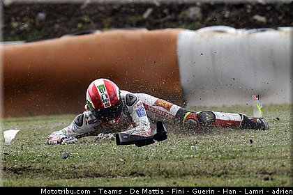 simoncelli_marco_2011_114.jpg