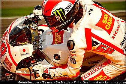 simoncelli_marco_2011_115.jpg
