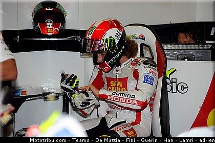 simoncelli_marco_2011_118.jpg