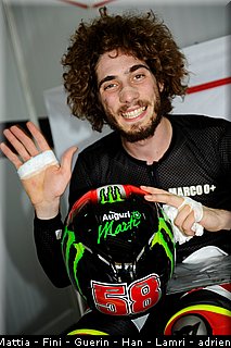 simoncelli_marco_2011_119.jpg