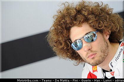 simoncelli_marco_2011_120.jpg