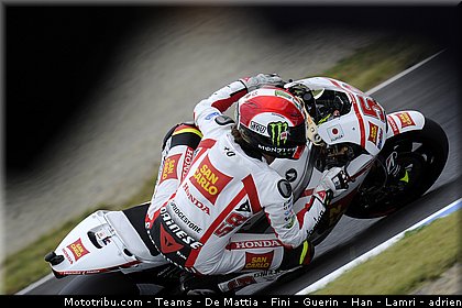 simoncelli_marco_2011_124.jpg