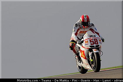simoncelli_marco_2011_126.jpg