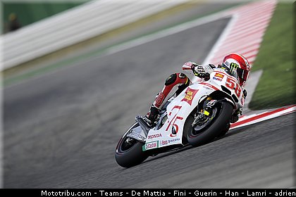simoncelli_marco_2011_131.jpg