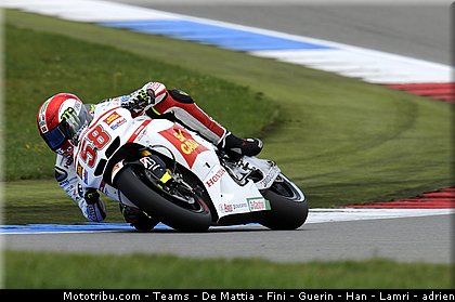 simoncelli_marco_2011_137.jpg