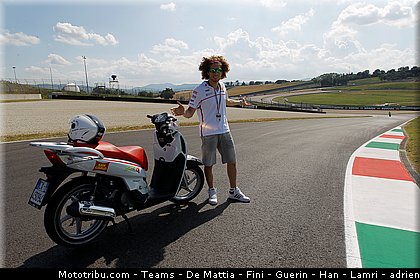 simoncelli_marco_2011_140.jpg
