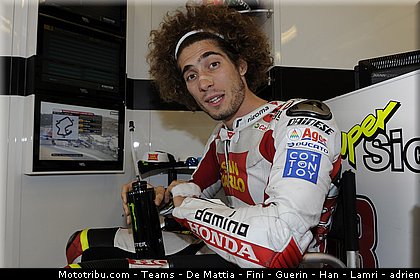 simoncelli_marco_2011_141.jpg