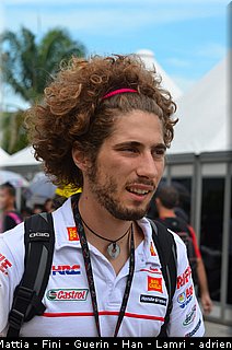 simoncelli_marco_2011_142.jpg