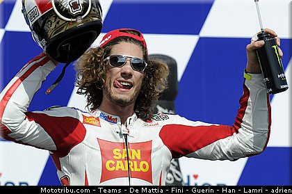 simoncelli_marco_2011_143.jpg