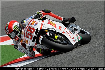 simoncelli_marco_2011_145.jpg
