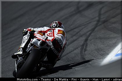 simoncelli_marco_2011_148.jpg