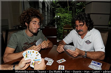 simoncelli_marco_2011_149.jpg