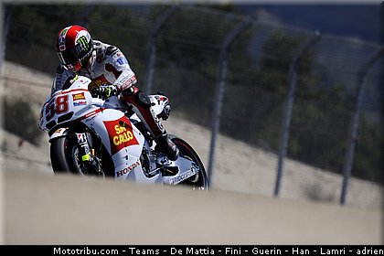 simoncelli_marco_2011_150.jpg